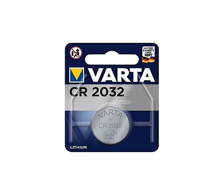 Varta Varta 6025