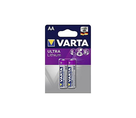 Varta Varta 6106