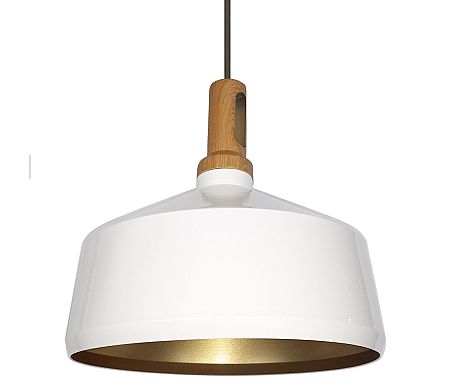 Venti Csillár 1xE27/60W/230V