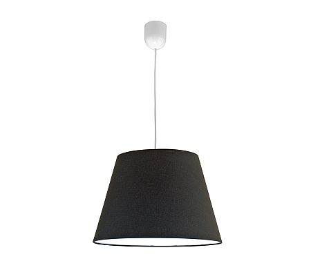 Venti Csillár 1xE27/60W/230V