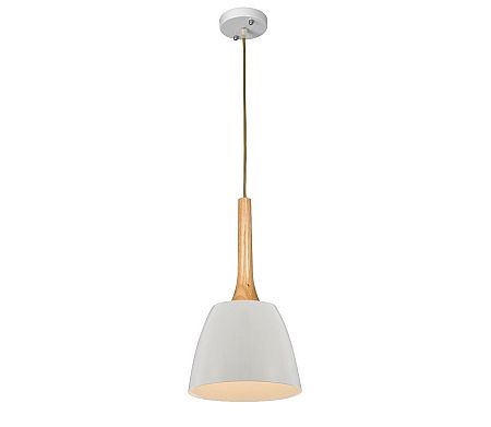 Venti Csillár zsinóron 1xE27/60W/230V