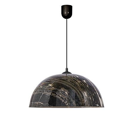 Venti Függeszték MARBLE E27/60W