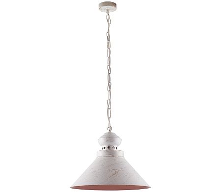 Vesta Light Csillár láncon LOFT 1xE27/60W/230V
