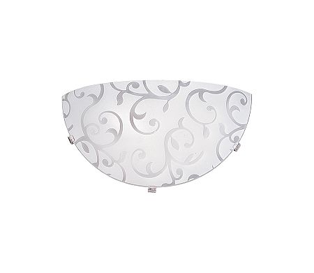 Vesta Light Csillár láncon LOFT 1xE27/60W/230V
