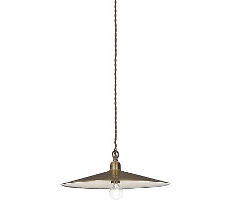 Vesta Light Csillár zsinóron MILAN 1xE14/40W/230V