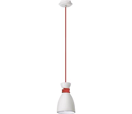 Vesta Light Csillár zsinóron NAOMI 1xE27/60W/230V