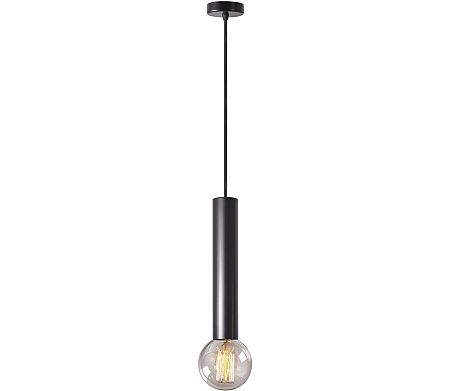 Vesta Light Csillár zsinóron TUBE 1xE27/60W/230V