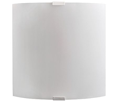 Vesta Light Fali lámpa 1xE27/60W/230V