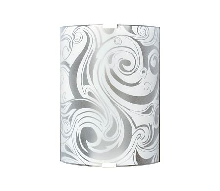 Vesta Light Fali lámpa 1xE27/60W/230V