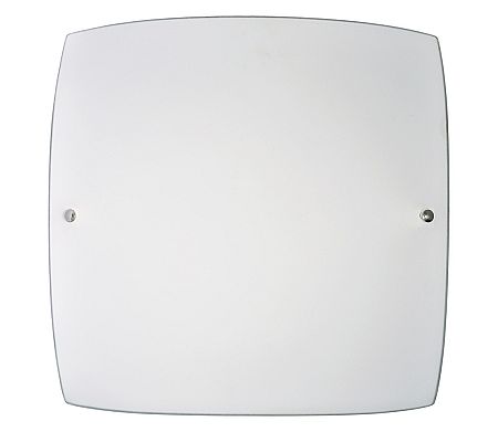 Vesta Light Mennyezeti lámpa 2xE27/60W/230V