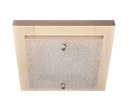 Vesta Light Mennyezeti lámpa BEECH 1xE27/20W/230V