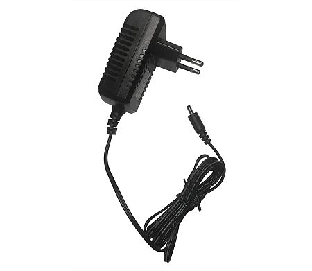 Wojnarowscy Hállózati adapter 12W/12V