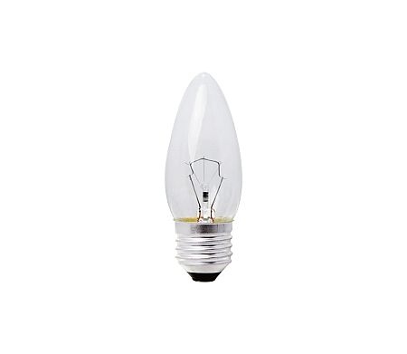 Wojnarowscy Ipari izzó E27/25W/230V