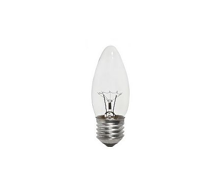 Wojnarowscy Ipari izzó E27/60W/230V