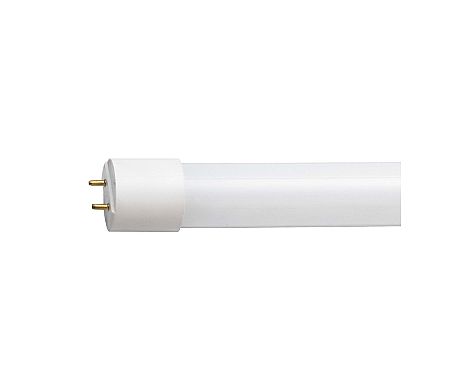 Wojnarowscy LED Fénycső G13/10W/230V 3000K