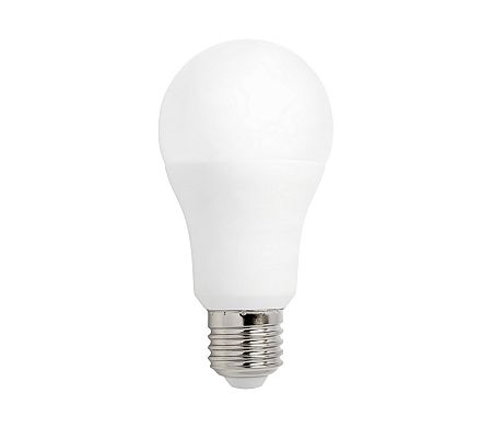 Wojnarowscy LED Izzó E27/11,5W/230V