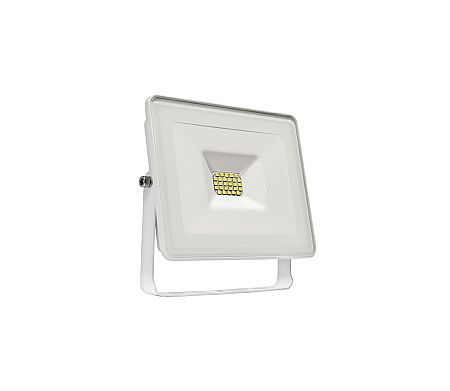 Wojnarowscy LED reflektor NOCTIS LUX LED/10W/230V