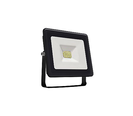 Wojnarowscy LED reflektor NOCTIS LUX LED/20W/230V