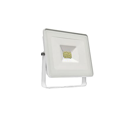 Wojnarowscy LED reflektor NOCTIS LUX LED/30W/230V