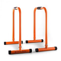 Capital Sports Orange Cross Equalizer, egész testes workout, terhelhetőség 180 kg