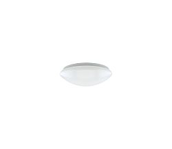 FK Technics LED fürdőszobai mennyezeti lámpa LED/25W/230V