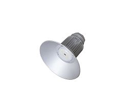 Greenlux LED Ipari lámpa LED/200W/240V