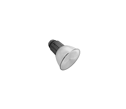 Greenlux LED Ipari lámpa LED/200W/240V
