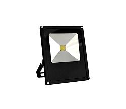 Greenlux LED Reflektor 1xLED/30W/230V IP65