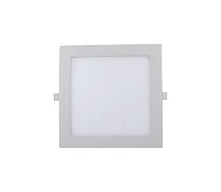 Hadex LED Beépíthető lámpa LED/15W/230V 3000K