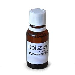 Ibiza Üveges parfüm füstgépbe, energiaital illata, 5 literbe