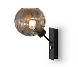 Light4home Fali lámpa FIKY 1xE27/60W/230V
