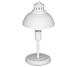 Luminex Fali lámpa SVEN 1xE27/60W/230V