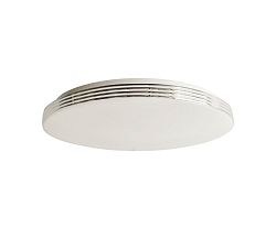 Milagro LED Fürdőszobai mennyezeti lámpa BRAVO 1xLED/20W/230V IP44