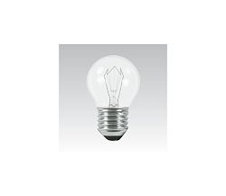 Narva Dekoratív lámpa E27/7,5W/230V