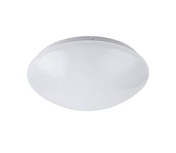Nedes LED fürdőszobai mennyezeti lámpa LED/12W/230V