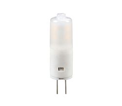 Nedes LED mennyezeti lámpa LED/26W/230V dimmelhető