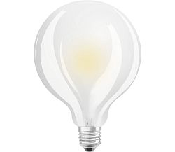 Osram Dimmelhető LED Izzó VINTAGE E27/8,5W/230V
