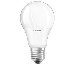 Osram LED Izzó A60 E27/8,5W/230V 4000K