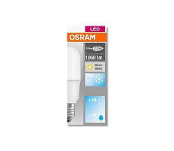 Osram LED Izzó E27/10W/230V