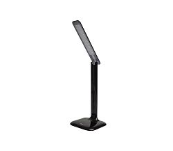 Panlux LED Asztali lámpa ROBIN 14xLED/6W/230V