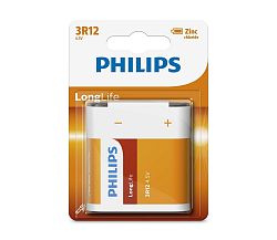 Philips Philips 3R12L1B/10