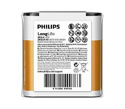 Philips Philips 3R12L1F/10