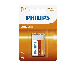 Philips Philips 6F22L1B/10