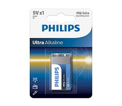Philips Philips 6LR61E1B/10