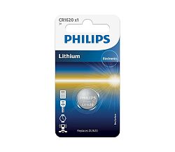 Philips Philips CR1620/00B