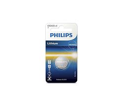 Philips Philips CR2025/01B
