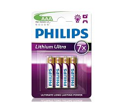 Philips Philips FR03LB4A/10