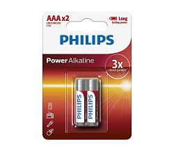 Philips Philips LR03P2B/10
