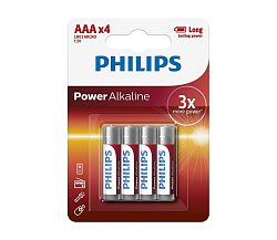 Philips Philips LR03P4B/10