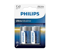 Philips Philips LR14E2B/10